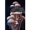 Thomas Brittain Micro-Fungi (Tascabile)