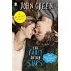 John Green The Fault in Our Stars (Tascabile)