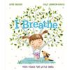 Susie Brooks I Breathe (Tascabile)