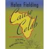 Helen Fielding Cause Celeb (Cassette)