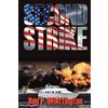 Ron P Whittington Second Strike (Tascabile)