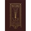 Dante Alighieri Inferno (The Gothic Chronicles Collection): D (Copertina rigida)