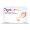 LO.LI.PHARMA Zyxelle Plus 30 Compresse - LO.LI.PHARMA - 941796548