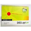 OFFICINE NATURALI DHEAGE 30CPR - OFFICINE NATURALI - 935957706
