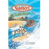 Sascha Utecht The Amazing Surfbots - Plastic Pirates (Copertina rigida)