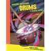 Jason M. Burns Drums (Tascabile) Amazing Inventions