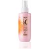 Dermacol SUN Water resistant perfect UV sunscreen SPF 50 Latte solare 150 ml