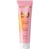Dermacol SUN Perfect UV sunscreen SPF 50 Latte solare 150 ml