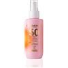 Dermacol SUN SPF 50 Olio solare 150 ml