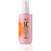 Dermacol SUN SPF 30 Olio solare 150 ml