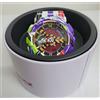 Casio Orologio da collaborazione G-SHOCK EVA 30th Anniversary GA-110EVA30-7AJR NUOVO