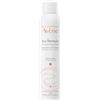AVENE (PIERRE FABRE IT. SPA) EAU THERMALE AVENE ACQUA TERMALE SPRAY 300 ML + 50 ML