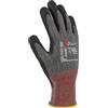 U-Power Abbigliamento personalizzate. Guanti di protezione U-Power Salsa - U-Power personalizzate o neutre