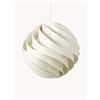GUBI Lampada a sospensione Turbo, varie misure -
