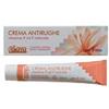 Argital Crema Viso Antirughe Vitamina E F 50ml