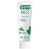 Gum Dentifricio Bio Denti E Gengive Menta Fresca 75ml