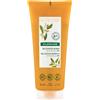 Klorane Gel Doccia Nutritivo Al Cupuaçu Bio Profumo Fiore D'arancio 200ml