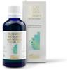 Argital Olio Viso Antirughe Argan E Rosa Mosqueta 50ml