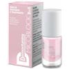 Dermovitamina Micoblock 3 In 1 Smalto Idratante E Traspirante Rosa Chiaro 5ml