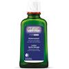 Weleda Lozione Barba 100ml