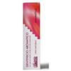 Argital Dentifricio Aromatico Anticarie Argilla Verde 7 Oli Essenziali 75ml