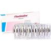 Fitostimoline 600mg Trattamento Ulcere Vaginali 6 Ovuli