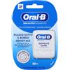 Oral-b Filo Interdentale Proexpert Gengive Sane 50m