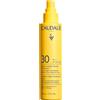 Caudalie Vinosun Protect Spray Invisibile Alta Protezione Spf30 150ml