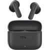 OPPO Enco Buds3 Pro Cuffie Wireless, 54 ore di batteria, Graphite Grey