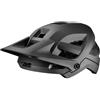 Cannondale Tract MTB Casco da bicicletta nero 2024