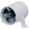OSCULATI Attwood Aspiratore/Ventilatore 3,3 m³ 12 V