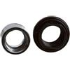 SHIMANO FH-M788, scanalatura a mano sinistra e cone, M15 con copertura antipolvere