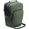 VAUDE eBack Single