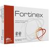 D.B.S. FARMA ITALIA SRL FORTINEX 20 Cpr