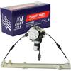 FAST Alzacristallo FT91917 | Compatibile con: ALFA ROMEO 147