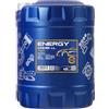 MANNOL Energy Combi LL 5W-30 10 L