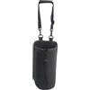 Generico Organizer laterale per seggiolino auto, portabevande per seggiolino auto,Borsa con coulisse Organizer per auto Portabicchieri per auto | Portabevande per auto, portabicchieri per auto, per auto, acces