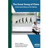 Assn for Asian Studies Inc The Great Smog of China: A Short Event History of Air Pollution
