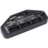 Aquacomputer Aqua Computer HUBBY7 scheda di interfaccia e adattatore Interno USB 2.0