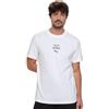 PUMA AMF1 Essential Logo Tee 1 (Regular)