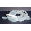 CA-MI Srl Emivac Set Tubi S/filtro