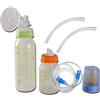 CA-MI Srl New Mamilat Kit Ricambio CA-MI