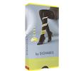 SIGVARIS Srl Highlight Gambaletto Punta Aperta Sigvaris Colore Dune Taglia S Normale