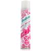 Batiste Blush Floral & Flirty Floral Dry Shampoo 200 ml