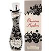 Christina Aguilera Christina Aguilera Eau de Parfum donna 50 ml