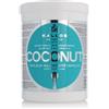 Kallos Cosmetics Kallos Coconut Mask 1000 ml