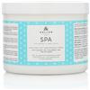 Kallos Cosmetics Kallos SPA Hand And Foot Massage Cream 500 ml