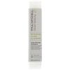 Paul Mitchell Clean Beauty Scalp Therapy Shampoo 250 ml