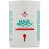 Kallos Cosmetics Kallos Hair Pro-Tox Mask 1000 ml