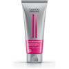 Londa Professional Color Radiance Intensive Mask 200 ml
